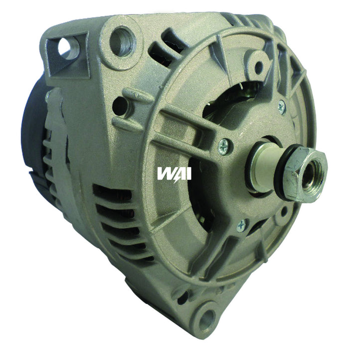 WAI (126) 12370N 001914 - Alternator - Bosch IR/ IF