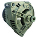 WAI 12370N 001914 - Alternator - Bosch IR/ IF