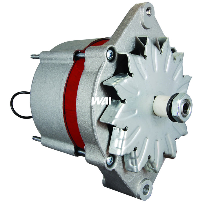 WAI 12373N 001913 - Alternator - Bosch IR/EF