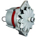WAI 12373N 001913 - Alternator - Bosch IR/EF