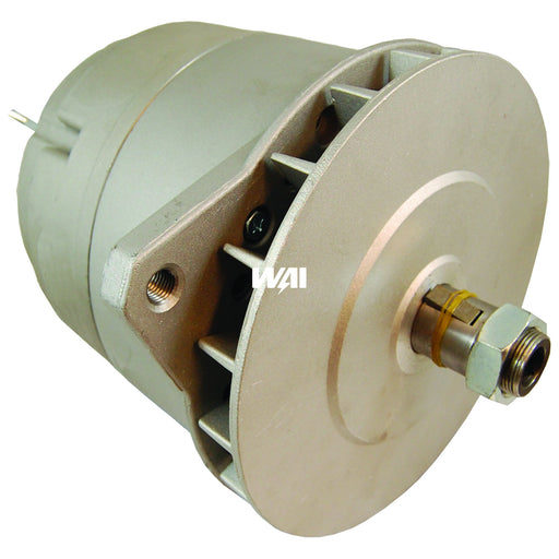 WAI 12377N 001913 - Alternator - Bosch IR/EF
