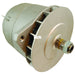 WAI 12377N 001913 - Alternator - Bosch IR/EF