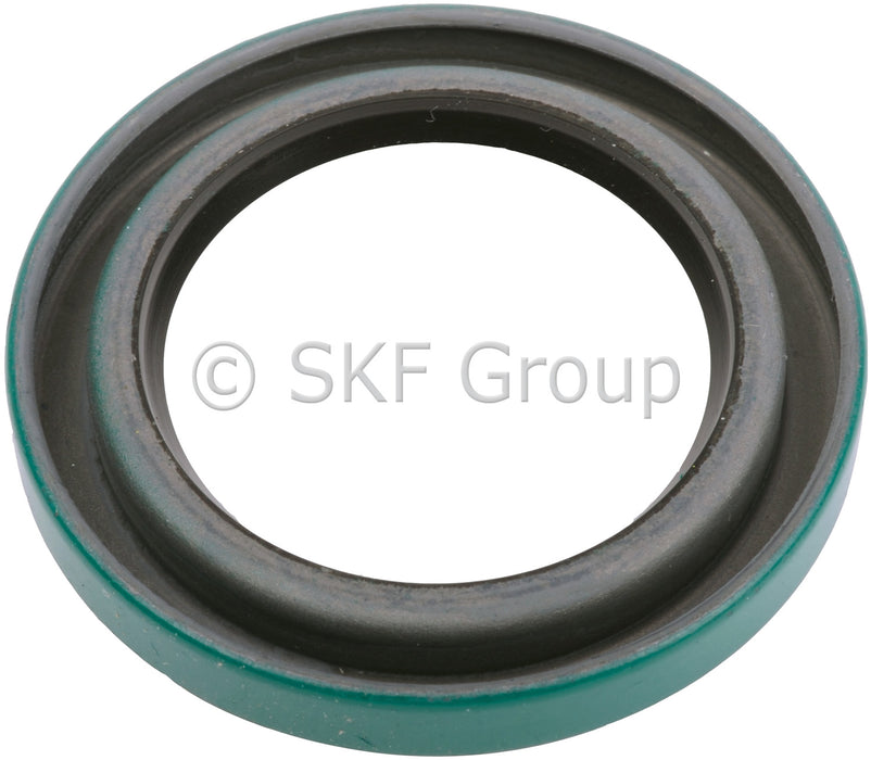 SKF 12379 Seal