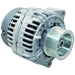 WAI 12381N 001914 - Alternator - Bosch IR/ IF