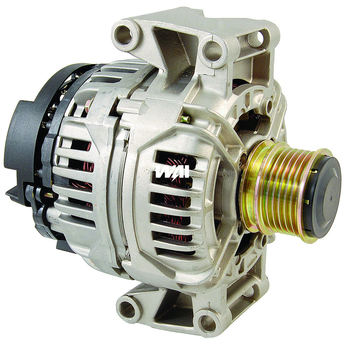 WAI 12382N 001914 - Alternator - Bosch IR/ IF