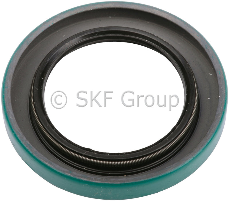 SKF 12384 Seal