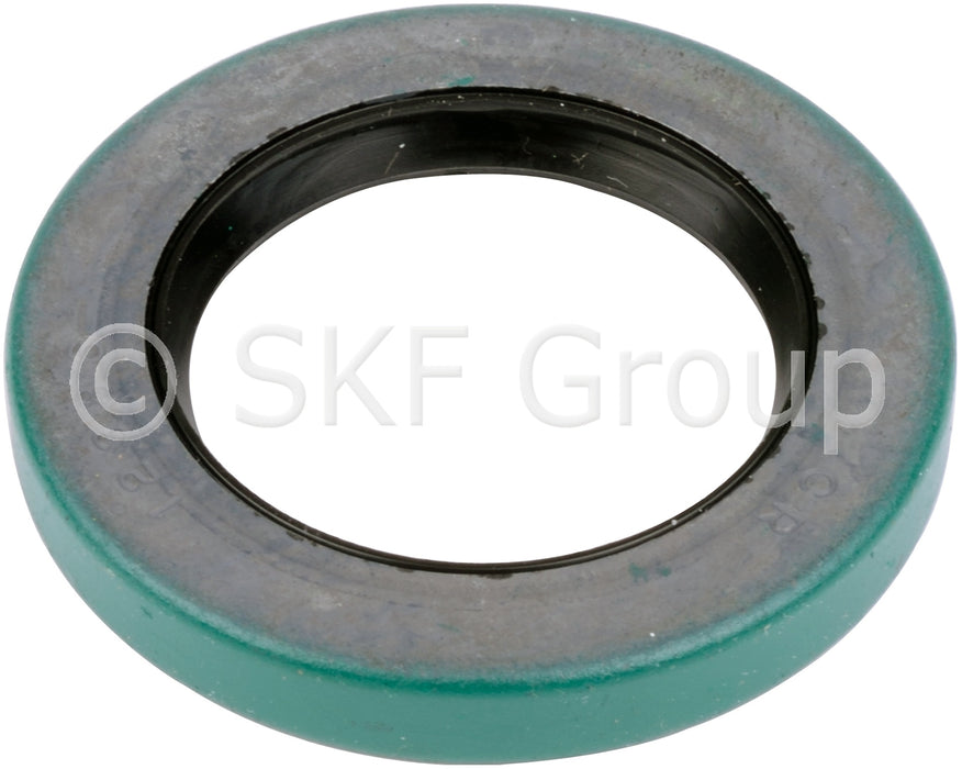 SKF 12386 Seal