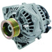 WAI 12387N 001914 - Alternator - Bosch IR/ IF