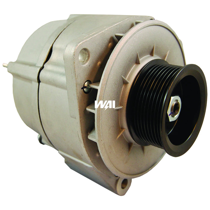 WAI (126) 12388N 001913 - Alternator - Bosch IR/EF