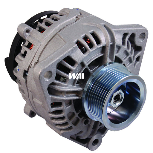 WAI 12389N 001913 - Alternator - Bosch IR/EF