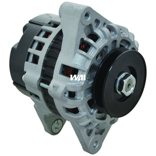 WAI 12390N 001944 - Alternator - Valeo IR/ IF