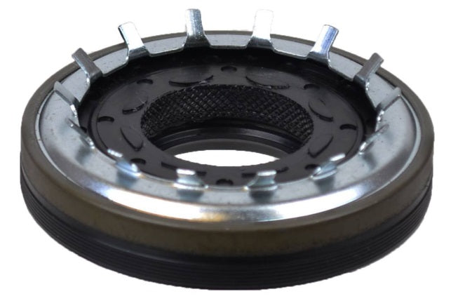 SKF (360) 12400 Seal