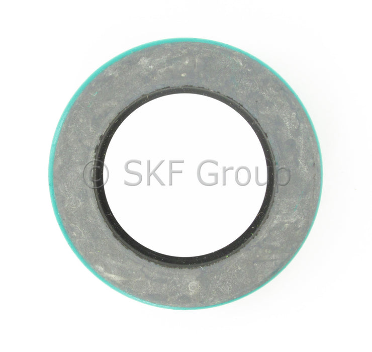 SKF 12404 Seal