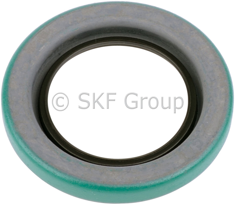 SKF 12407 Seal