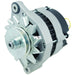 WAI 12411N 001943 - Alternator - Valeo IR/EF