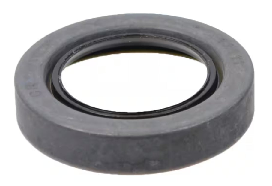 SKF (360) 12411 Seal