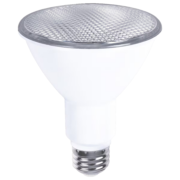 Eiko (354) 12422 LED10WPAR30/FL/940-DIM-B