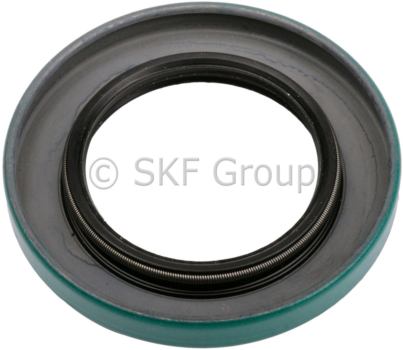 SKF 12428 Seal