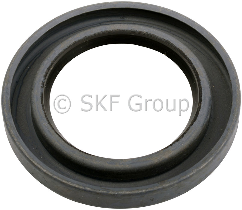SKF (360) 12437 Seal