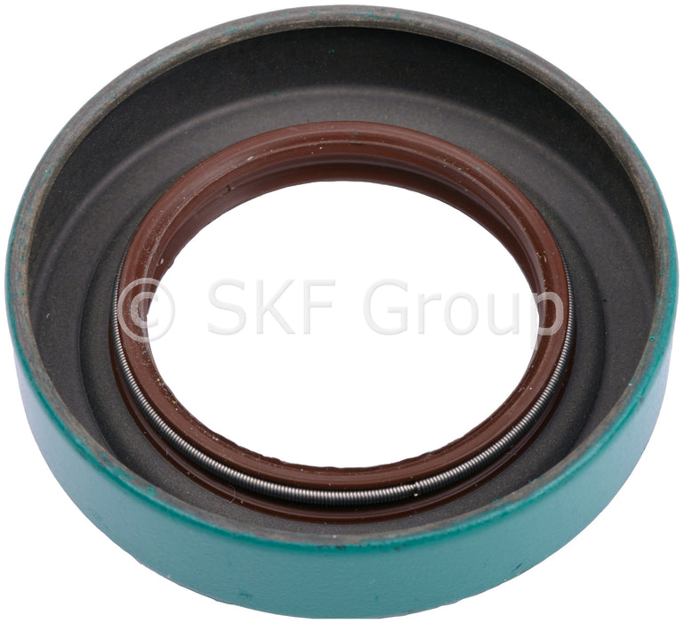 SKF (360) 12438 Seal