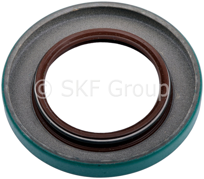 SKF 12446 Seal