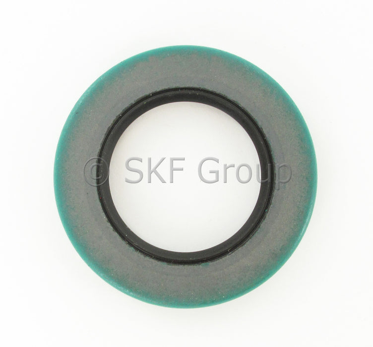 SKF (360) 12458 Seal