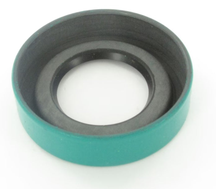 SKF (360) 12459 SKF 12459 Shaft Seal