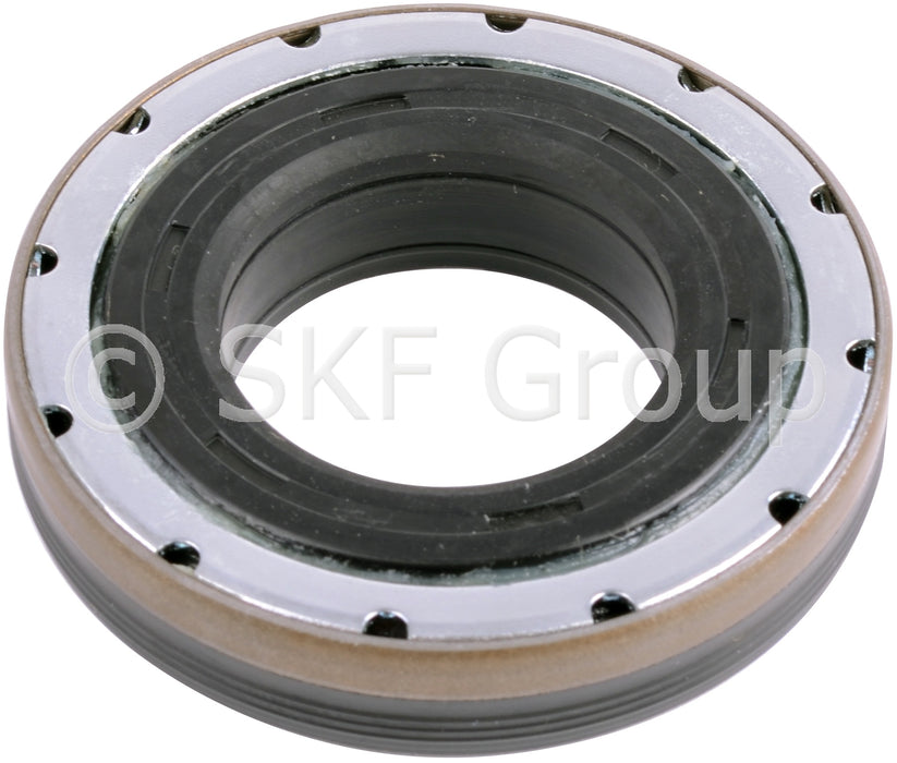 SKF 12470 Seal