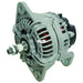 WAI 12490N 001914 - Alternator - Bosch IR/ IF