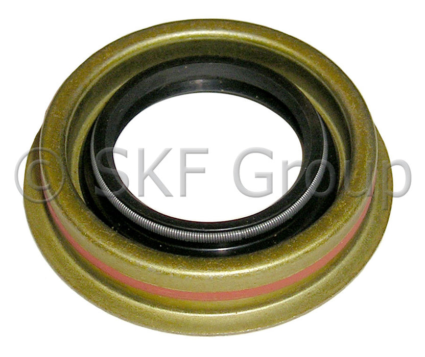 SKF (360) 12494 Seal