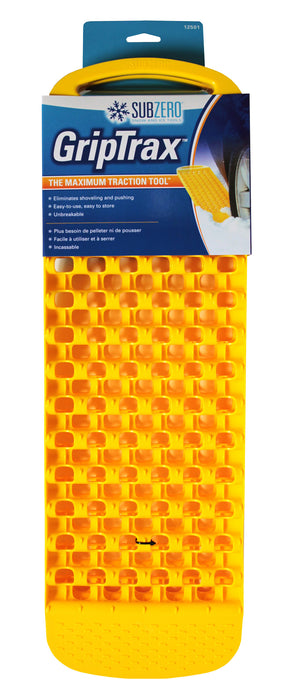 Hopkins Canada (429) 12501 GripTrax™ Traction Tool