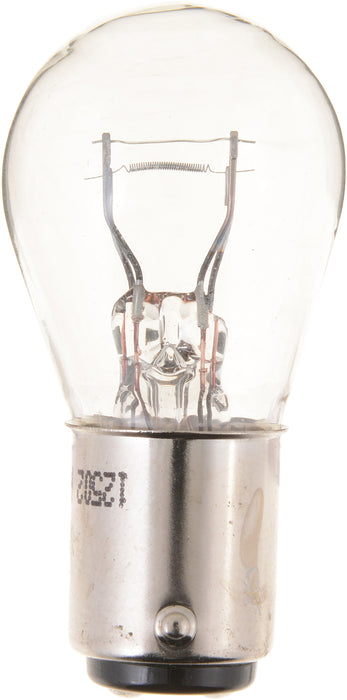 Philips Lumileds (335) 12502CP Philips Standard Miniature 12502, Box, Single