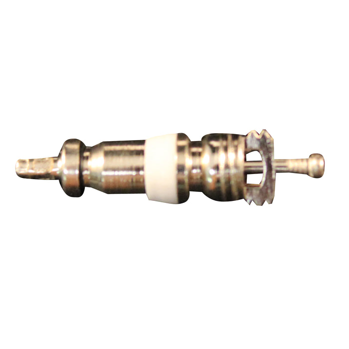 Milton 1251-2 Milton Deluxe Compression Tester Replacement Valve Core