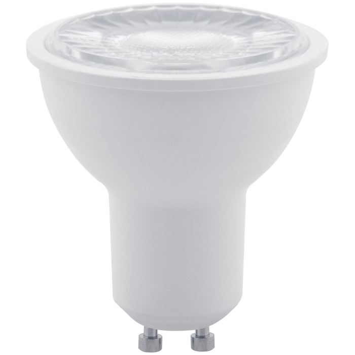 Eiko (354) 12513 LED7WGU10/FL/830-DIM-G9