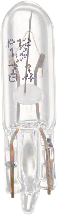 Philips Lumileds (335) 12516CP Philips Standard Miniature 12516, Box, Single