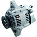 WAI 12534N 001823 - Alternator - Nippondenso IR/EF