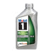 Mobil1 125386 Mobil 1 ESP X2 0W-20 Oil