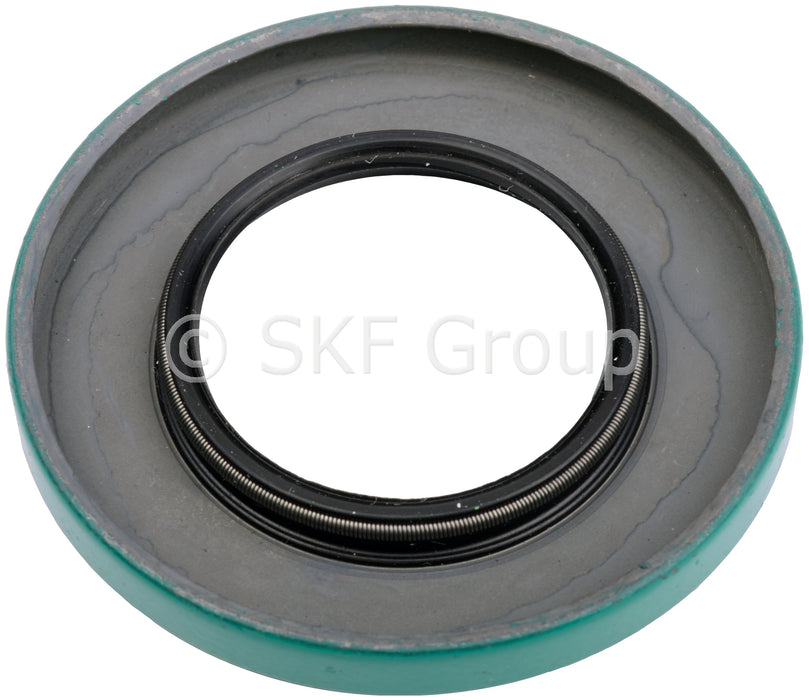 SKF (360) 12577 Seal