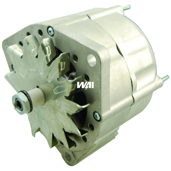 WAI 12585N 001913 - Alternator - Bosch IR/EF
