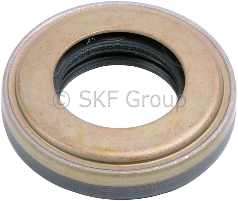 SKF 12587 Seal