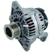WAI 12599N 001914 - Alternator - Bosch IR/ IF