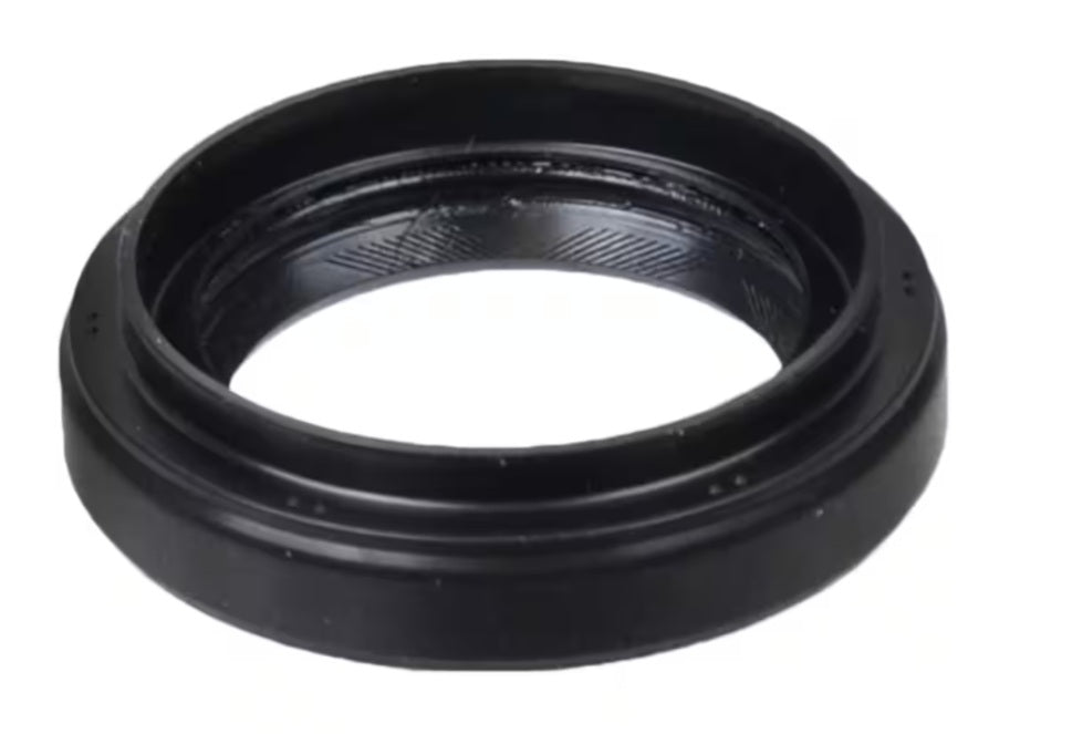 SKF (360) 12605A SKF 12605A Shaft Seal
