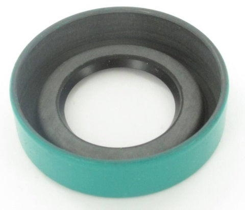 SKF (360) 12609 Seal