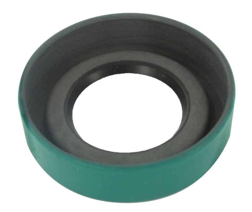 SKF (360) 12610 SKF 12610 Shaft Seal