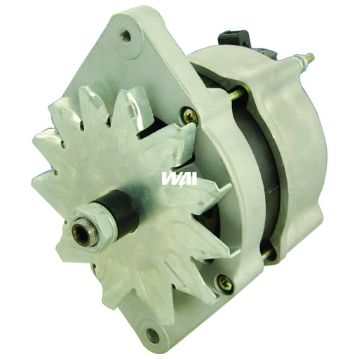 WAI 12614N 001913 - Alternator - Bosch IR/EF