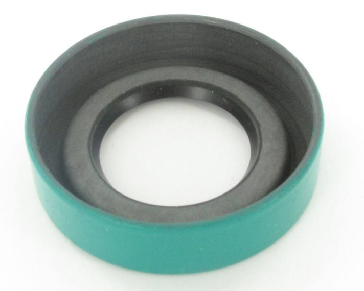 SKF (360) 12621 SKF 12621 Shaft Seal