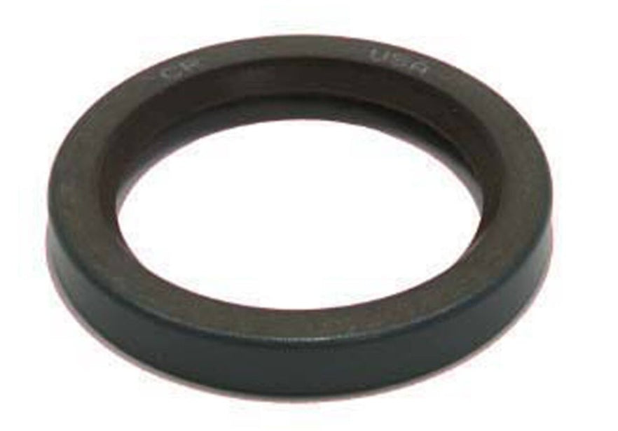 SKF (360) 12631 SKF 12631 Shaft Seal