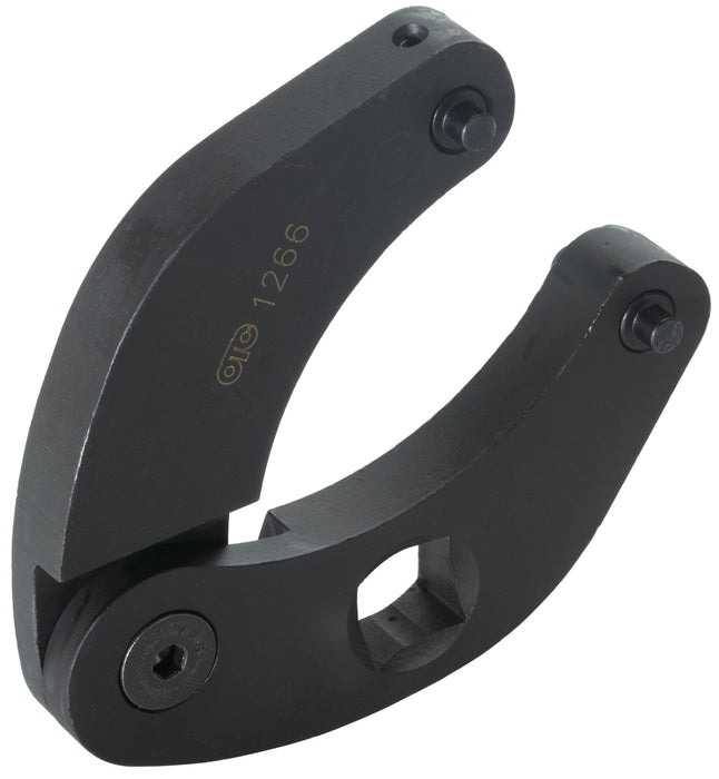 OTC/Bosch (142) 1266 UNIVERSAL SPANNER WRENCH