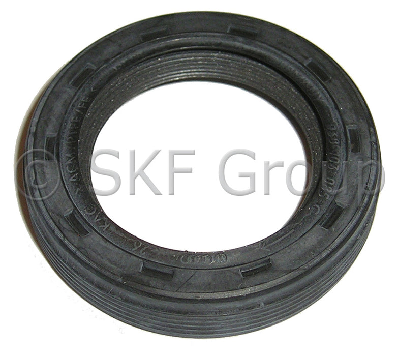 SKF 12690 Seal