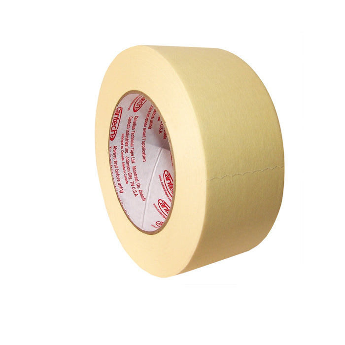 Cantech 127-00-2455 Perform Masking Tape